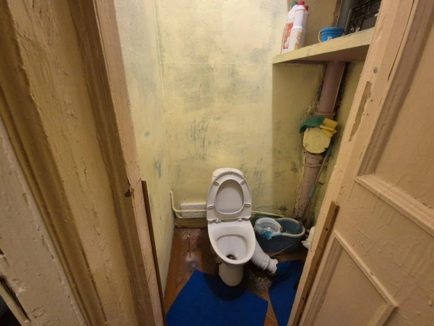 Купить двухкомнатную квартиру в районе Залинейный в Раменском. Вариант № 5756519, 8, площадь - квм, цена 7800000 рублей