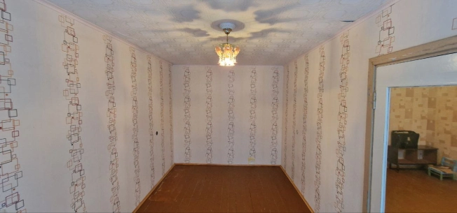 . Вариант № 279990, 11, площадь - 60 квм, цена 3890000 рублей