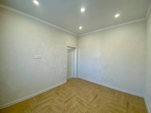 Купить таунхаус в Магнитогорске. Вариант № 5823311, 6, площадь -  квм, цена 7063300 рублей