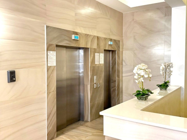 Купить квартиру в Москве. Вариант № 8011539, 14, площадь - квм, цена 87000000 рублей