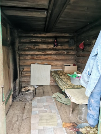 Купить дом в Микрорайоне Чайковка, Белебей в Белебее. Вариант № 10308, 16, площадь -  квм, цена 4900000 рублей