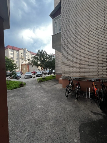 . Вариант № 9811, 36, площадь - 128 квм, цена 12050000 рублей