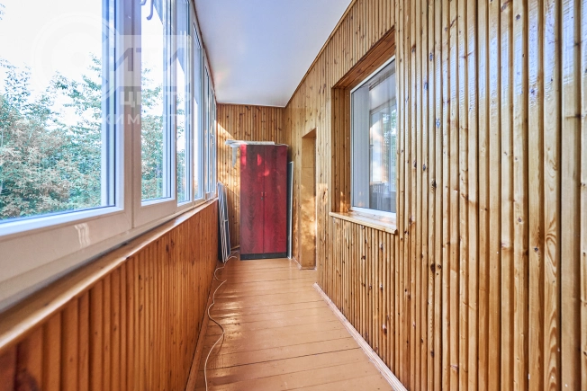 Купить дом в Воронеже. Вариант № 1389911, 17, площадь -  квм, цена 23990000 рублей