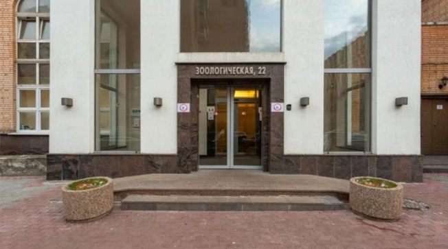 Купить квартиру в Москве. Вариант № 10290325, 3, площадь -  квм, цена 87300000 рублей