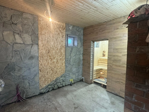 . Вариант № 35299, 21, площадь - 137.9 квм, цена 13700000 рублей