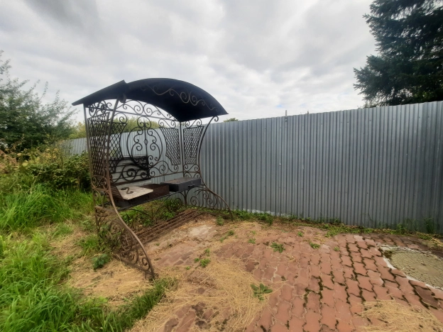 Купить дом в Коломне. Вариант № 5303596, 13, площадь -  квм, цена 6390000 рублей