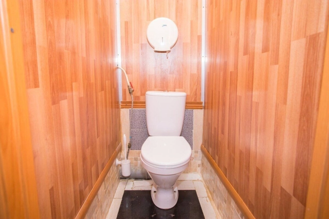 Купить пятикомнатную квартиру в Санкт-Петербурге. Вариант № 7608211, 8, площадь -  квм, цена 15900000 рублей