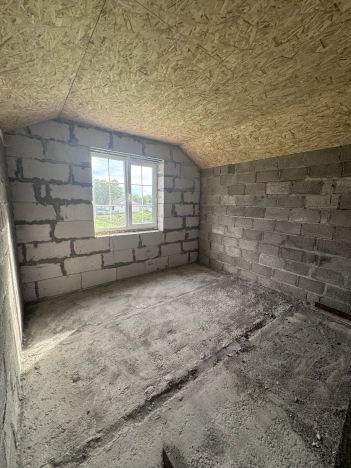 Купить дом на улице Почтовая в Приморском крае. Вариант № 14793, 6, площадь - квм, цена 5600000 рублей