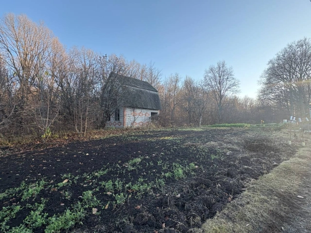 Купить земельный участок в Пензе. Вариант № 8267596, 0, площадь -  квм, цена 1400000 рублей