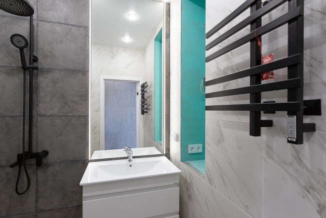 Купить квартиру на улице Славная в Владимире. Вариант № 29580, 11, площадь -  квм, цена 5660000 рублей