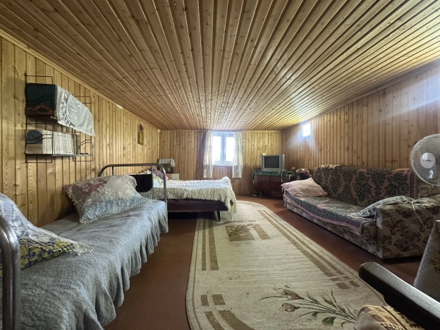 Купить дачу в Воскресенске. Вариант № 5844869, 0, площадь -  квм, цена 1950000 рублей