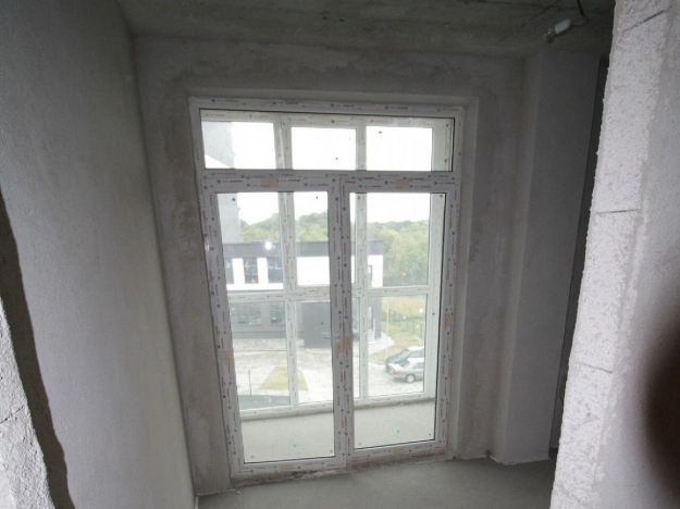 Купить квартиру на улице Аллея Смелых в Калининграде. Вариант № 55579, 19, площадь -  квм, цена 3999000 рублей