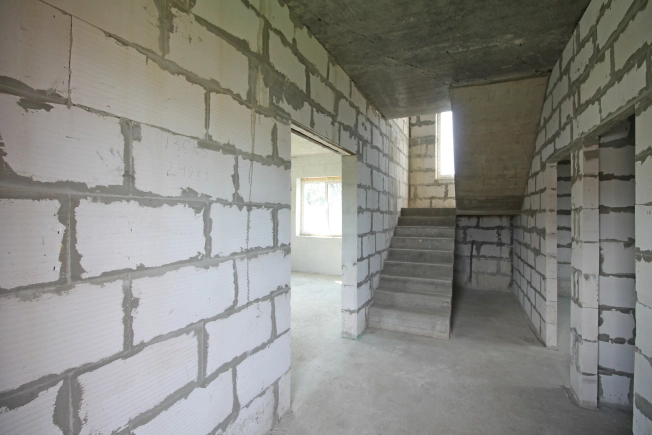 Купить дом в Москве. Вариант № 8605169, 9, площадь -  квм, цена 9900000 рублей