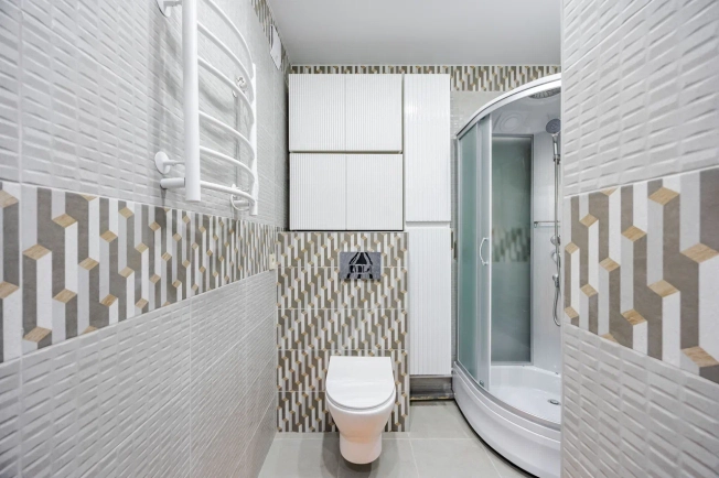 Купить Студию у метро Девяткино в Мурине. Вариант № 2667271, 2, площадь -  квм, цена 4670000 рублей