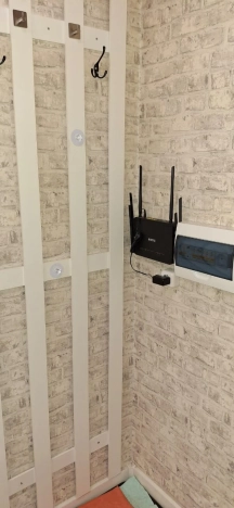 Снять квартиру в Электростали. Вариант № 9649506, 13, площадь -  квм, цена 35000 рублей