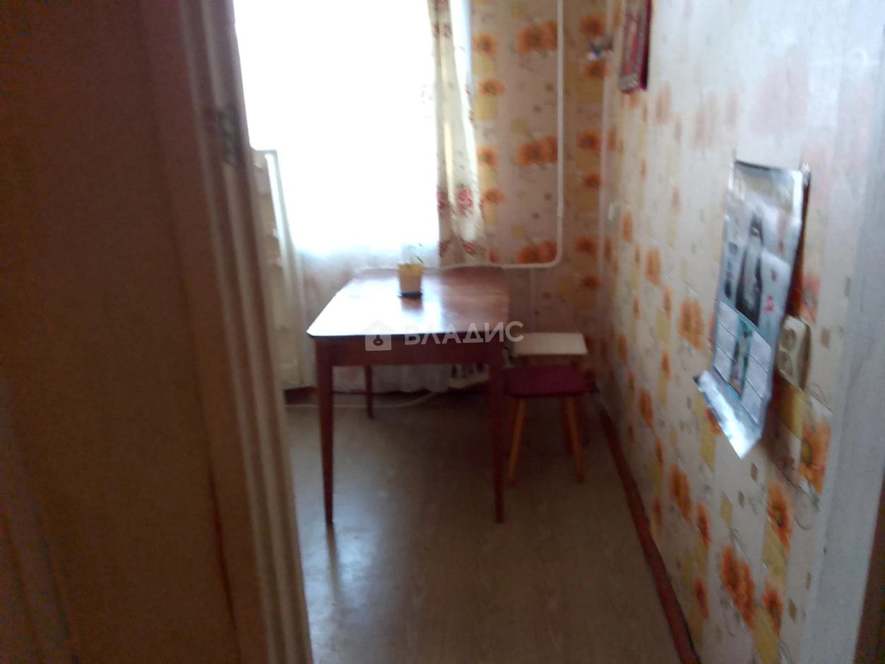 Photo https://36000382-a1c2-4a8a-a109-3fc3bfc73cf7.selcdn.net/App/Entity/ObjectRealty/ObjectRealty/ON/c1fdc5ca-e3f6-491b-b4af-220cf4580293/MnnjO12bsTaAt47pNjqKwCRhU1BWG19WZuiAjW5c.jpg.compressed.webp