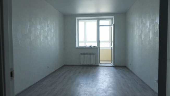 Купить квартиру на улице Николая Карамзина в Калининграде. Вариант № 1264363, 22, площадь -  квм, цена 8499000 рублей