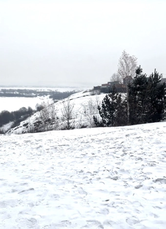 Купить земельный участок в Чите. Вариант № 26329, 2, площадь -  квм, цена 400000 рублей