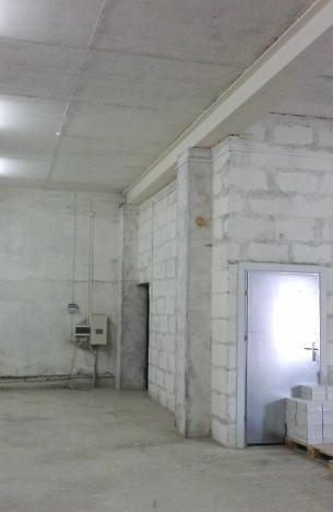 Купить коммерческую недвижимость свободного назначения в Калининграде. Вариант № 7487, 0, площадь -  квм, цена 25600000 рублей