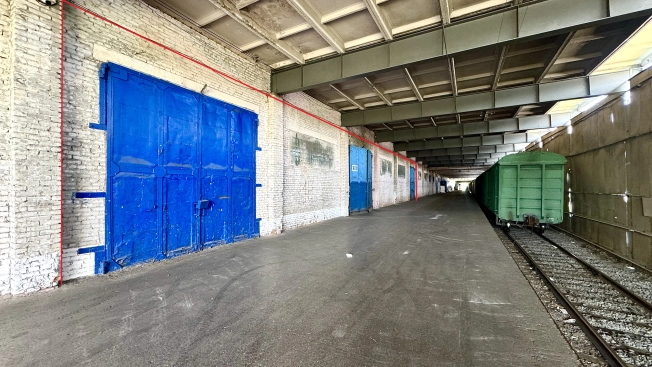 Снять коммерческую недвижимость в Новосибирске. Вариант № 785402, 6, площадь - квм, цена 588810 рублей