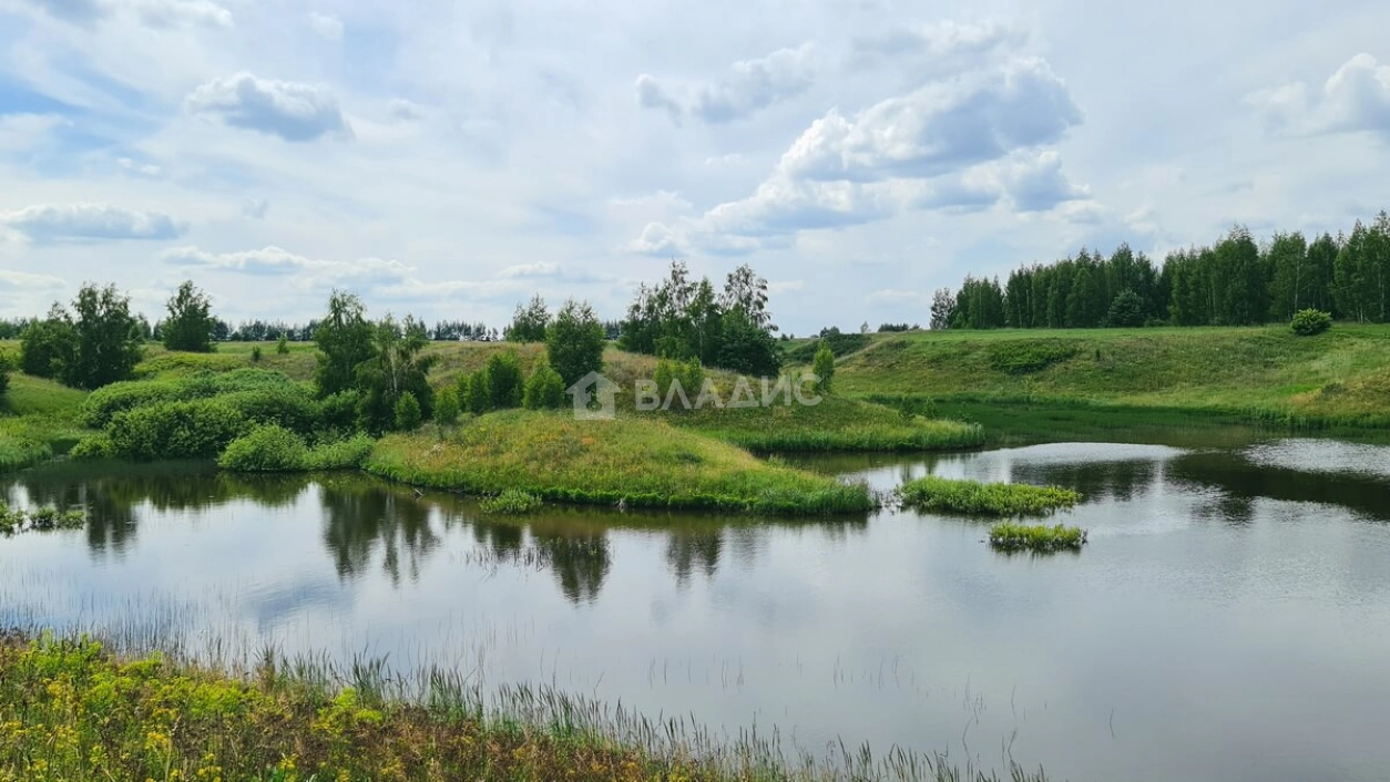 Photo https://36000382-a1c2-4a8a-a109-3fc3bfc73cf7.selcdn.net/App/Entity/ObjectRealty/ObjectRealty/ON/caba8e2b-0cd6-4493-8954-dc429e14ff48/lFVrBTTqkyvORvJtGI5FOzvMa7Od7BFqEO6oOtU5.jpg.compressed.webp