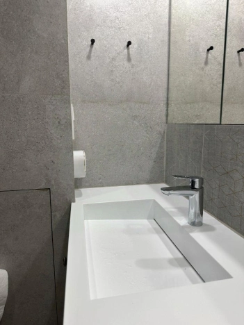 Купить трехкомнатную квартиру в Пушкине. Вариант № 52201, 32, площадь -  квм, цена 21500000 рублей