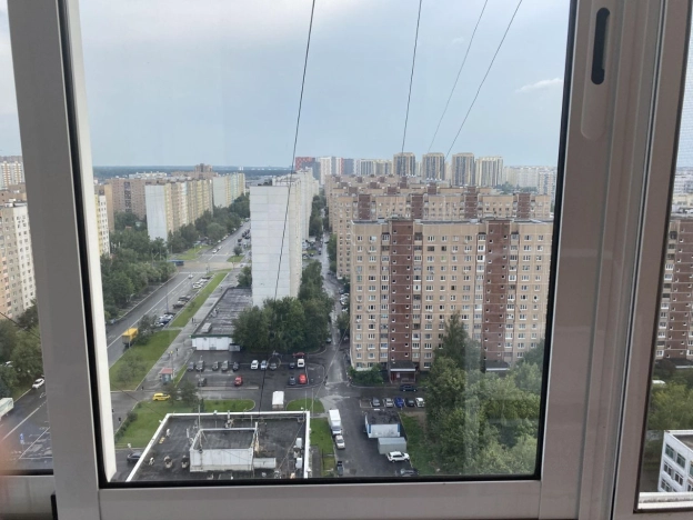 Купить квартиру в ЗАО в Москве. Вариант № 1301046, 14, площадь - квм, цена 11500000.0000 рублей