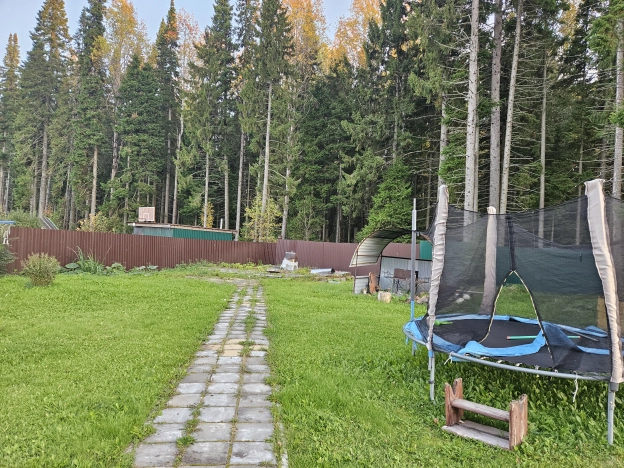 Купить дом на улице Георгия Маляревского в Тобольске. Вариант № 5111286, 37, площадь -  квм, цена 15400000 рублей