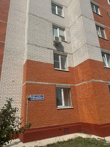 Купить двухкомнатную квартиру в Воронеже. Вариант № 1396790, 1, площадь -  квм, цена 4600000 рублей