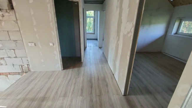 Купить дом в Кемерове. Вариант № 2966320, 45, площадь -  квм, цена 7100000 рублей