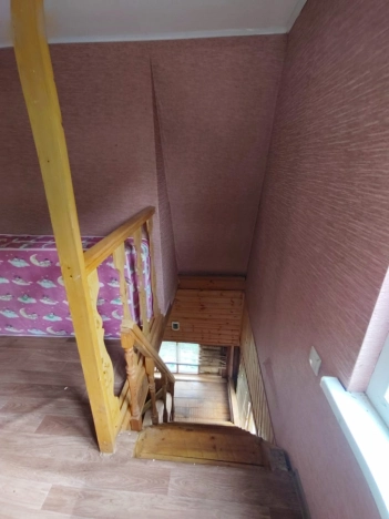 Купить дом в Москве. Вариант № 10247483, 6, площадь -  квм, цена 1399000 рублей