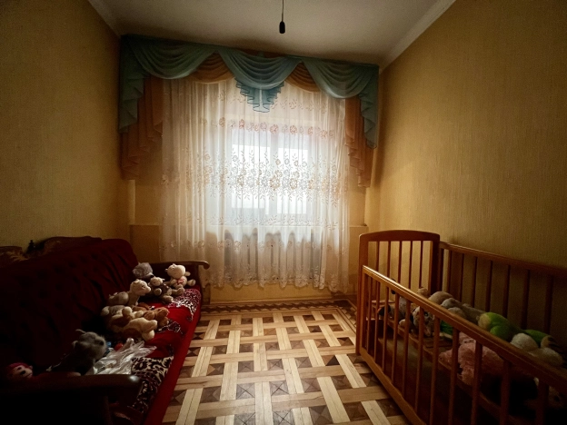 Купить дом в Краснодаре. Вариант № 3871988, 10, площадь -  квм, цена 19990000 рублей