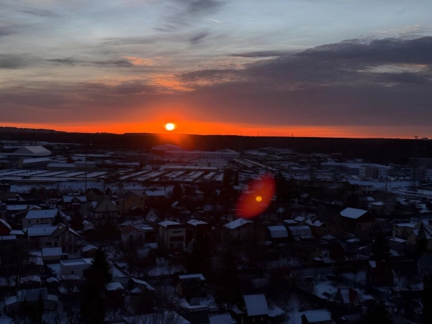 Купить двухкомнатную квартиру в Одинцове. Вариант № 3779559, 13, площадь -  квм, цена 12500000 рублей