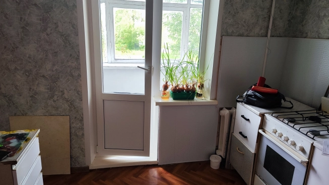 Купить квартиру в Судогде. Вариант № 48127, 14, площадь -  квм, цена 2850000 рублей