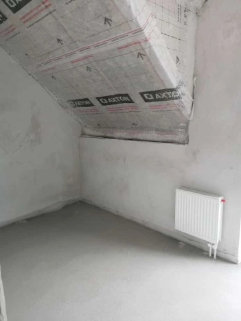 Купить таунхаус в Калининграде. Вариант № 3127351, 18, площадь -  квм, цена 7990000 рублей