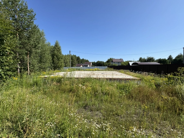 . Вариант № 1165308, 2, площадь -  квм, цена 2000000 рублей