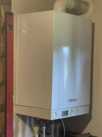 Купить дом в Сыктывкаре. Вариант № 2770, 23, площадь -  квм, цена 12250000 рублей