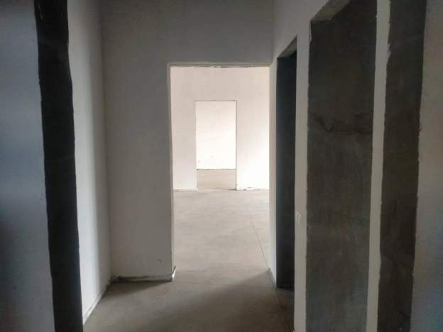 Купить дом в Воронеже. Вариант № 60733, 21, площадь -  квм, цена 9290000 рублей