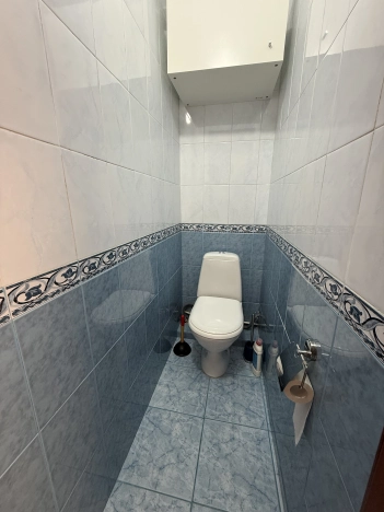 Купить квартиру в Москве. Вариант № 8597861, 5, площадь -  квм, цена 13000000 рублей