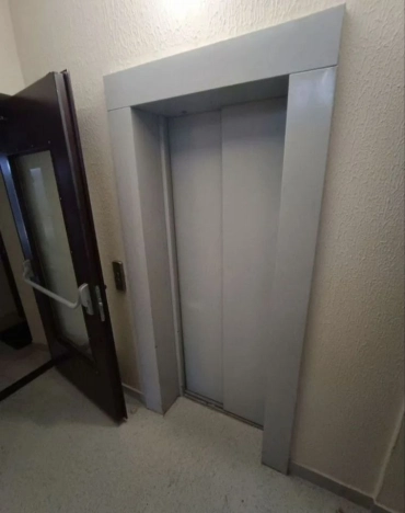 Купить квартиру в Москве. Вариант № 9456016, 9, площадь - квм, цена 8000000 рублей