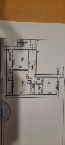 Купить двухкомнатную квартиру в Республике Марий эл. Вариант № 2665318, 16, площадь -  квм, цена 7999000 рублей