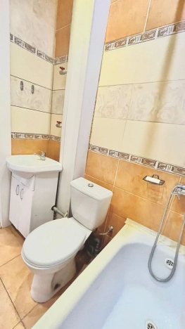 Купить Студию в Новосибирской области. Вариант № 9615979, 8, площадь -  квм, цена 2780000 рублей