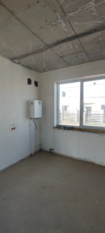 Купить дом на улице Горячеключевская в Краснодаре. Вариант № 17400, 8, площадь -  квм, цена 12000000 рублей