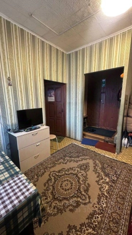 Купить квартиру на вторичке в Иркутске. Вариант № 5921712, 1, площадь -  квм, цена 2799000 рублей