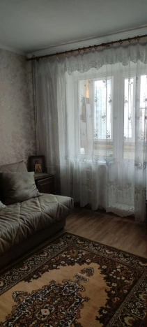 Купить четырехкомнатную квартиру в Белгородской области. Вариант № 8938200, 3, площадь -  квм, цена 5600000 рублей