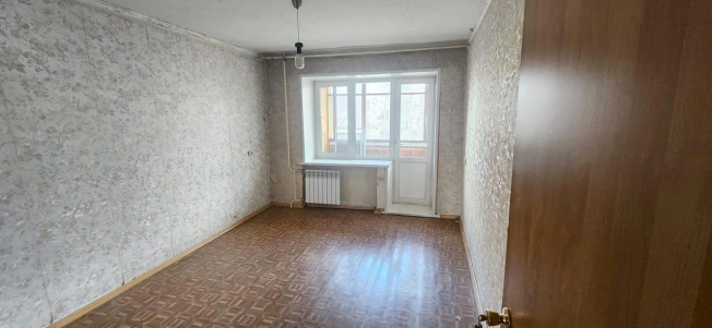 Купить двухкомнатную квартиру в Новосибирской области. Вариант № 9986548, 1, площадь -  квм, цена 5750000 рублей