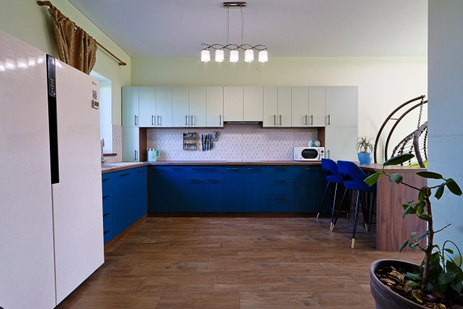 Купить дом в Калининграде. Вариант № 8602686, 1, площадь -  квм, цена 23390000 рублей