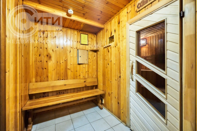 Купить готовый бизнес в Воронеже. Вариант № 5227959, 4, площадь - квм, цена 18800000 рублей