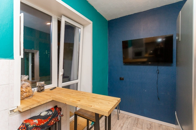 Купить квартиру на улице Северная в Владимире. Вариант № 8801821, 7, площадь -  квм, цена 3330000 рублей