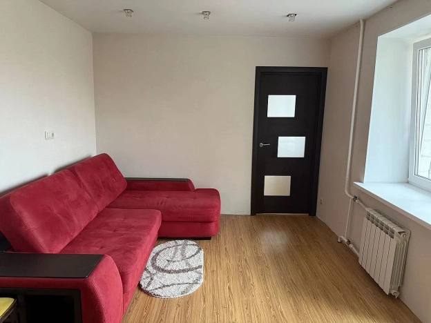 Купить квартиру на улице проспект Строителей в Владимире. Вариант № 7992121, 9, площадь -  квм, цена 5600000 рублей